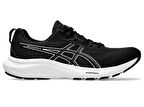 Asics 1011B881-002 Gel-Contend 9 Erkek Koşu Ayakkabısı