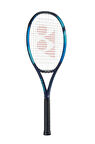 Yonex 2022 GAME 98 inch 270 gr Gök Mavi Tenis Raketi
