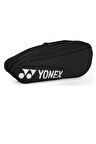 Yonex Pro 42326 6 lu Tenis Raket Çantası