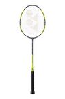 Yonex YY22 Astrox 77 Tour Badminton Raketi Turuncu