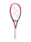 Yonex Vcore 100 inc 280 gr 7. Jenerasyon 2023 Sezon Scarlet Tenis Raketi