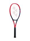 Yonex Vcore 95inc 310gr 7. Jenerasyon 2023 Sezon Scarlet Tenis Raketi