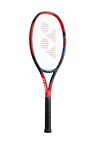 Yonex Vcore Scarlet Ace 98inc 260gr 2023 Sezon 7. Jenarasyon Tenis Raketi