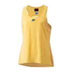 Yonex Spor Atlet Kadın Sarı 16687