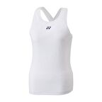 Yonex Destekli Spor Atlet Kadın Beyaz 20760