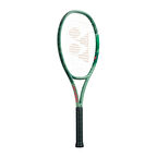 Yonex Percept 100D Inch 305 Gram (Kordajsız) Zeytin Yeşili Tenis Raketi