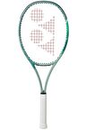 Yonex Percept 100L 280 gr Zeytin Yeşili Yetişkin Performans Tenis Raketi (27"/Grip L2)