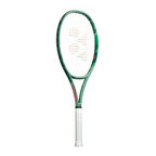 Yonex Percept 100L Inch 280 Gram (Kordajsız) Zeytin Yeşili Tenis Raketi