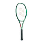 Yonex Percept 97 Inch 310 Gram (Kordajsız) Zeytin Yeşili Tenis Raketi