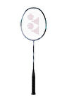 Yonex Astrox 88S Game (4UG5) Siyah - Gümüş Badminton Raketi 