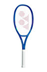 Yonex Ezone 100 İnç 285 Gram Lapis Mavi Tenis Raketi