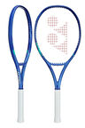 Yonex Ezone 100SL 270 gr Lapis Mavi Yetişkin Performans Tenis Raketi (27"/Grip L1)