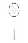 Yonex Nanoflare 700 Pro (4UG5) Gece Moru Badminton Raketi