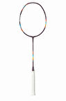 Yonex Nanoflare 700 Game (4UG5) Gece Moru Badminton Raketi