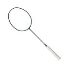 Yonex Nanoflare Nextage (Kordajlı) 4U (Ort. 83g) G5 Açık Gri Badminton Raketi