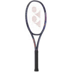 Yonex 25 Percept Gece Mavisi 100 Kafa 300 Gram Tenis Raketi (Kordajsız)