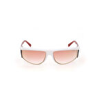 Guess Gu00072 21u Kadın Güneş Gözlüğü