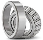 32208 RULMAN URB (40X80X24.75)(ROMANIA)