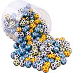 Mertsan Taraftar Sakız 250'li