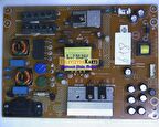 715G6197-P01-003-002H, PLTVDL261XAT4, Philips 32PHK4309/12, Power Board, TPT315B5-AN02