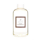 500 ml Bosphorus Yedek Esans