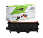 HP CF-259A  CRG-057 Muadil Toner M-404 M-428 LBP 223 MF-443 MF-445 T08 (Chipsiz)