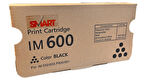Ricoh IM-550  IM-600 Smart Toner P-800  P-801