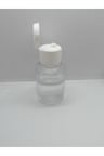 Boş Dezenfektan Şişesi 50 ml 50 Adet