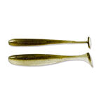 Keitech Easy Shiner 5cm (2") #400 Ayu Kokulu Silikon Balık