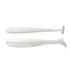 Keitech Easy Shiner 8.9cm (3.5") #422 Sight Flash Silikon Balık