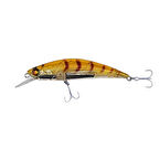Kendo Zero Arise Minnow 70S 7cm 9.7gr #84