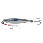 Major Craft Jigpara Short JPS-30gr 70mm #08 Silver