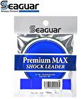 0.370mm Seaguar Premium Max Shock Leader Misina 30mt