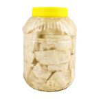 5 KG LAHANA TURŞUSU