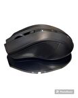 YR-2815 2.4 Ghz USB Kablosuz Oyuncu Mouse