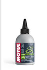 MOTUL BİSİKLET BAKIMI  YAĞLAYICI 300 ML