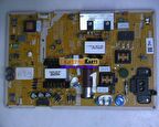 BN44-00852F , L48MSFR_MDY , Samsung UE40M5000AU Power Board