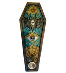 Figürlü Tütsülük