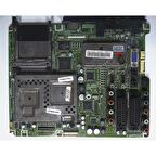 BN94-01312V BN41-00813E Samsung LE40N87BD Anakart