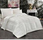 Brillant kadife YORGAN ÇİFT KİŞİLİK