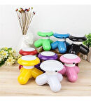 Titreşimli Usb Bağlantılı Mini Masaj Aleti