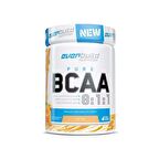 EVERBUILD BCAA 8:1:1 300 GRAM