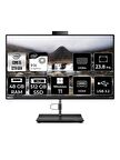 LENOVO THİNKCENTRE NEO 30A İ5 1235U 48GB RAM 512GB SSD 23.8" FHD W11P ALL IN ONE PC 12CE004KTX