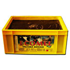 Ecomel Yalama Kovası 25 Kg
