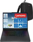 Lenovo Legion 5 15IRX10 Intel Core I7 14700HX 48GB Ddr5 8tb SSD RTX5060 8gb Gddr7 115W Freedos 15.1" OLED 1000NITS 165Hz Wqxga (2560X1600) Taşınabilir Bilgisayar W83LY00KXTRF30 + Zetta Çanta