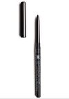 Avon Glimmerstick Blackillusion Alluring