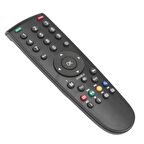 Arçelik A32LEM2B Lcd Led Tv Kumandası