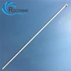 LG Innotek 40inch VNB 7020PKG 60EA Rev0.2,METALSAN BRACKET AL 40262,LED Backlight