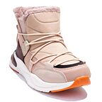 Vicco Pablo 943F21K368 Bej Kahve Günlük Erkek Çocuk Spor Bot