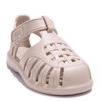 Igor S10271 Tobby Solid Kum Ortopedik Günlük Erkek Çocuk Sandalet